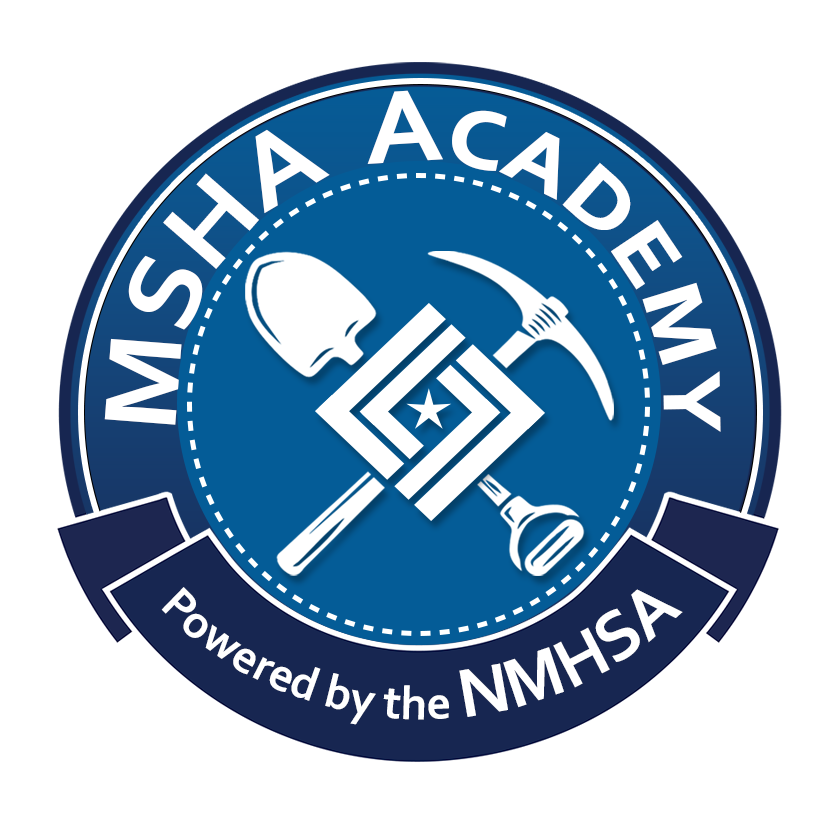MSHA Academy